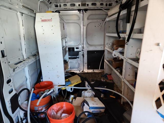 2019 RAM PROMASTER - 3C6TRVDG6KE559934