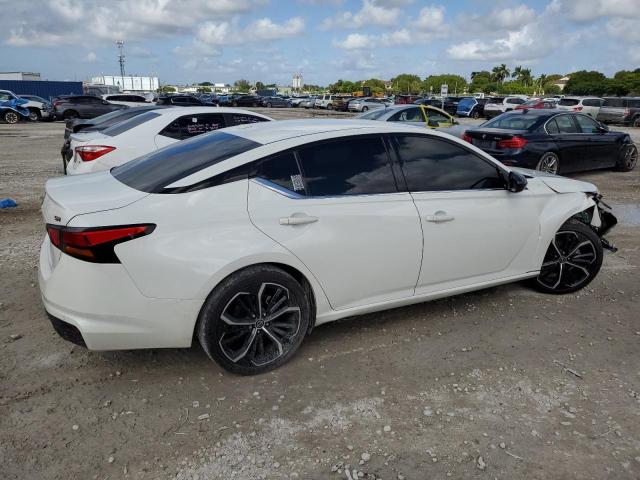 2024 NISSAN ALTIMA SR 1N4BL4CV2RN374405