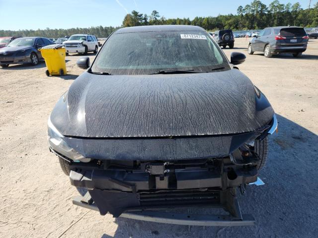 2020 NISSAN SENTRA SV - 3N1AB8CV3LY217222