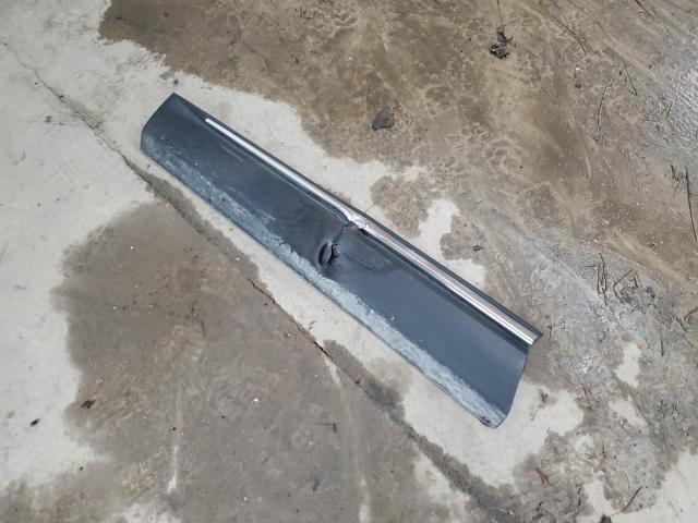 2021 BUICK ENVISION P #3284037798