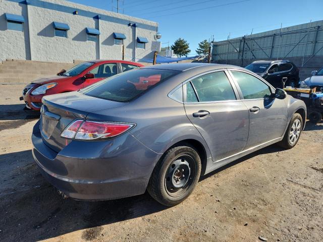 2010 MAZDA 6 I #3274080471