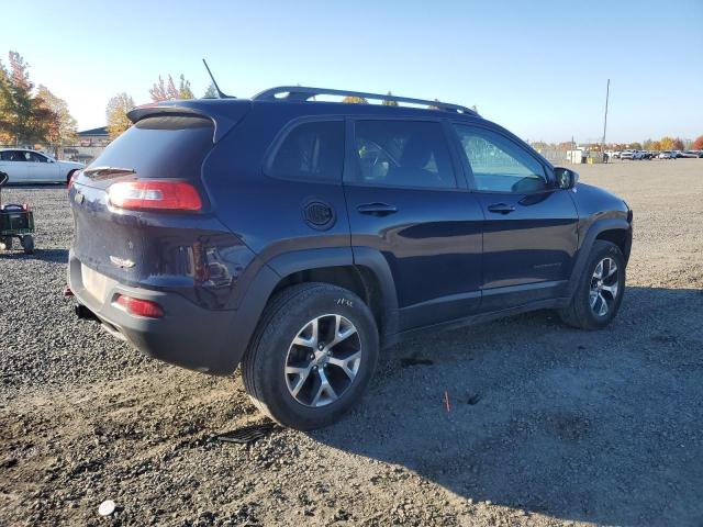 2014 JEEP CHEROKEE T #3284169547