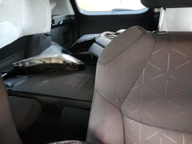 2019 TOYOTA RAV4 XLE #3303962692