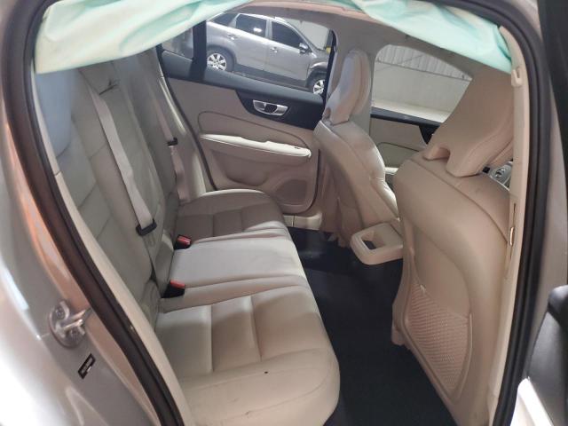 2024 VOLVO S60 PLUS 7JRL12FL3RG309295