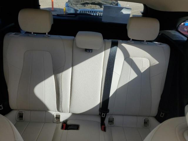 2022 MERCEDES-BENZ GLA 250 4M #3277004189