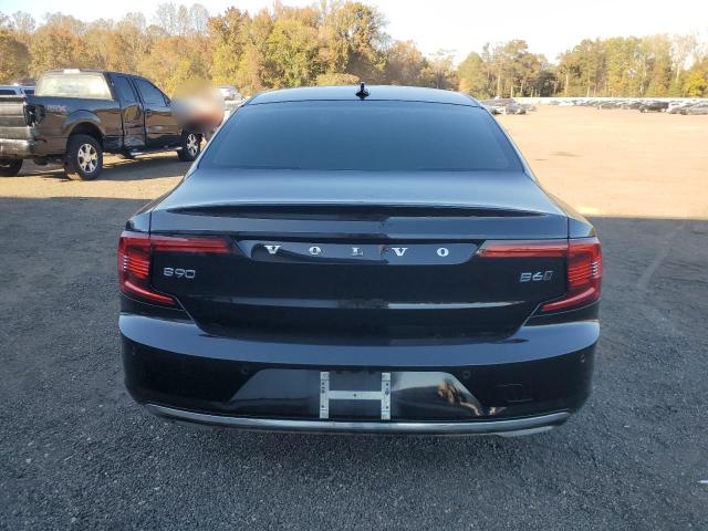 2023 VOLVO S90 ULTIMA LVY062MA3PP322767