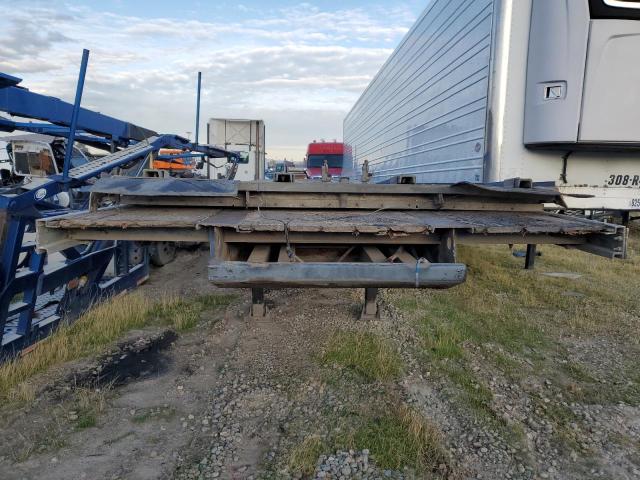 2000 UTILITY 53 FT REEF #3279915262