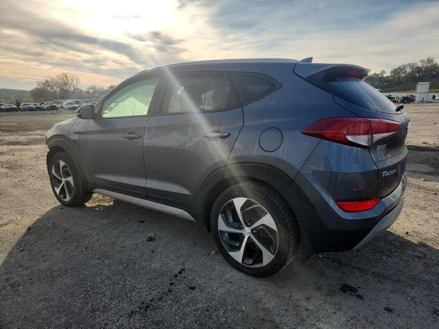 2018 HYUNDAI TUCSON SPO KM8J3CAL5JU770206