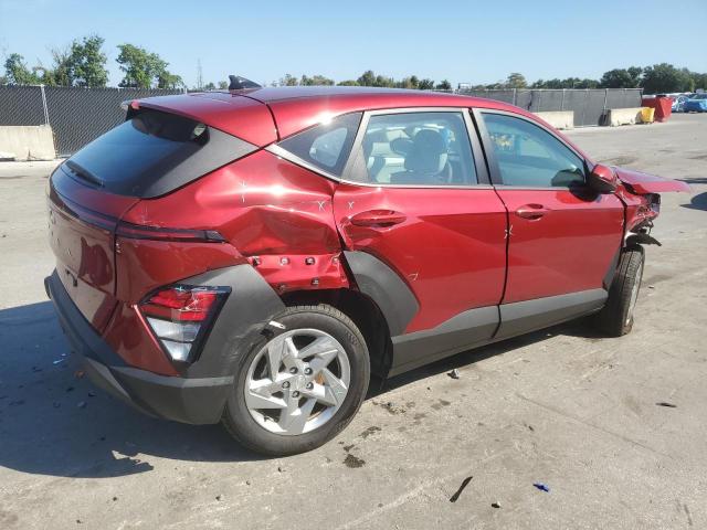 2025 HYUNDAI KONA SE - Other View