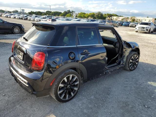 2024 MINI COOPER S #3309352973