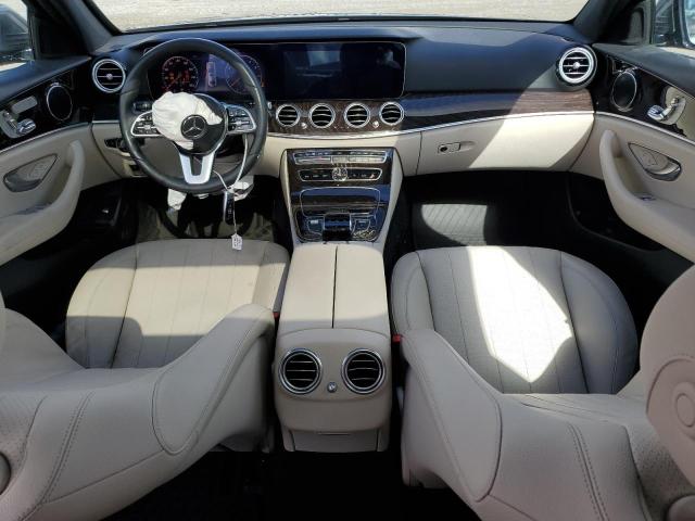 2019 MERCEDES-BENZ E 300 - WDDZF4JB3KA660906