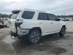 Lot #3294407501 2020 TOYOTA 4RUNNER SR