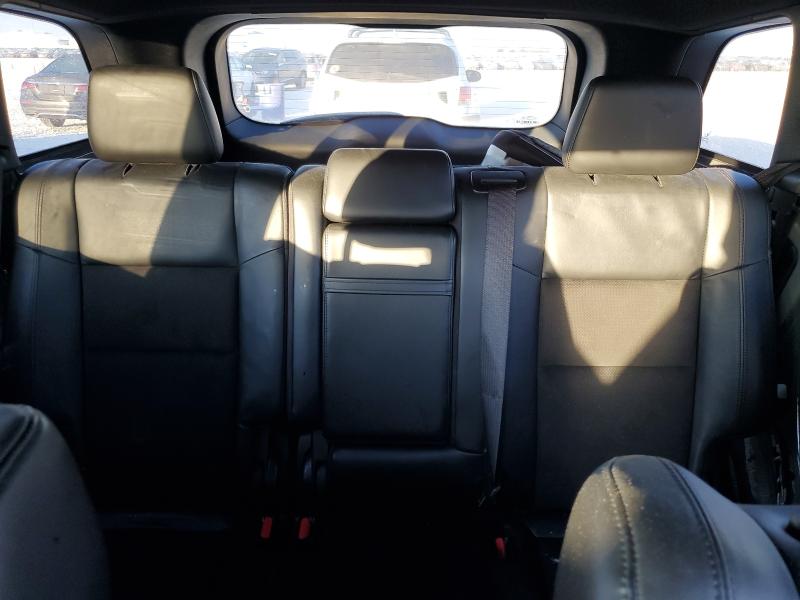 2020 JEEP GRAND CHER - 1C4RJEAG4LC128662