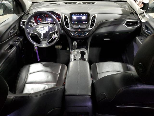 2019 CHEVROLET EQUINOX PR - 3GNAXXEV6KS559231