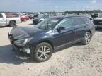 Lot #3293429416 2018 SUBARU OUTBACK 3.