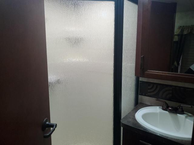 2013 WILDWOOD FORREST RI #3297078511