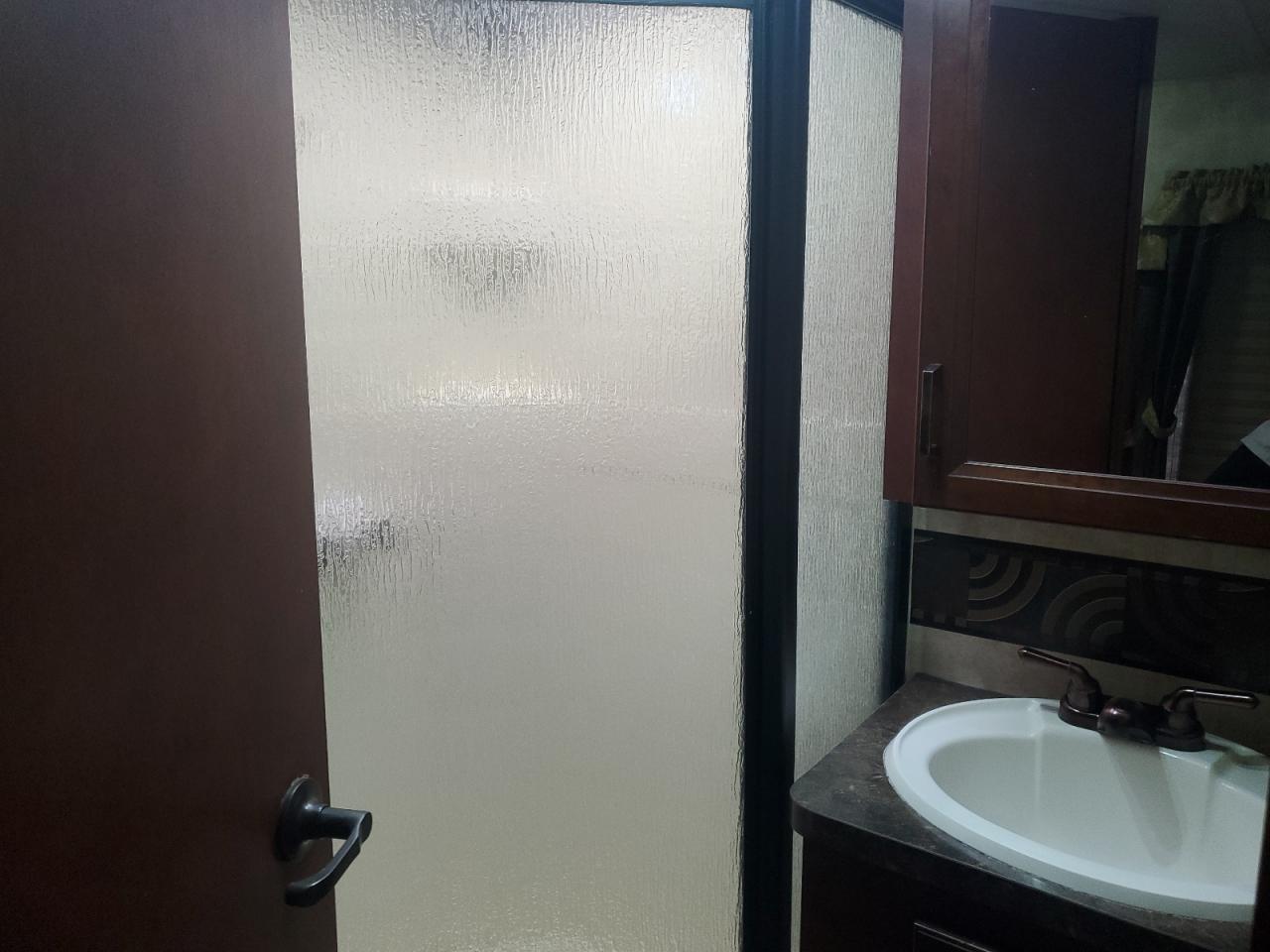 Lot #3297078511 2013 WILDWOOD FORREST RI