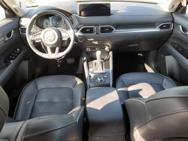 2024 MAZDA CX-5 PREMI #3319181833