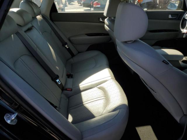 2017 KIA OPTIMA PLU #3278651934