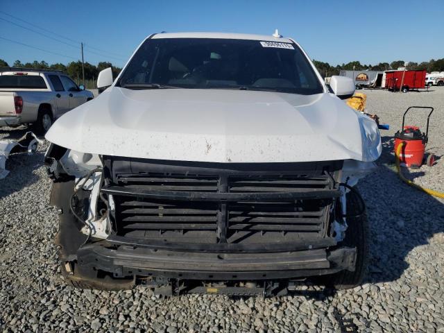 2024 CHEVROLET SUBURBAN C #3296941845