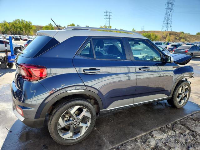 2023 HYUNDAI VENUE SEL #3270331975