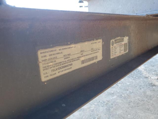 2025 UNKNOWN UNKNOWN #3268291036