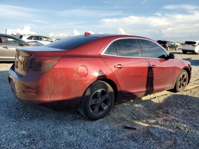 2014 CHEVROLET MALIBU 1LT - 1G11C5SL5EF265025