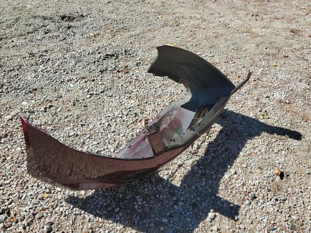 2010 HONDA ACCORD LXP - 1HGCP2F46AA108800