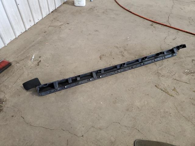 2018 GMC ACADIA SLE 1GKKNKLA4JZ209267