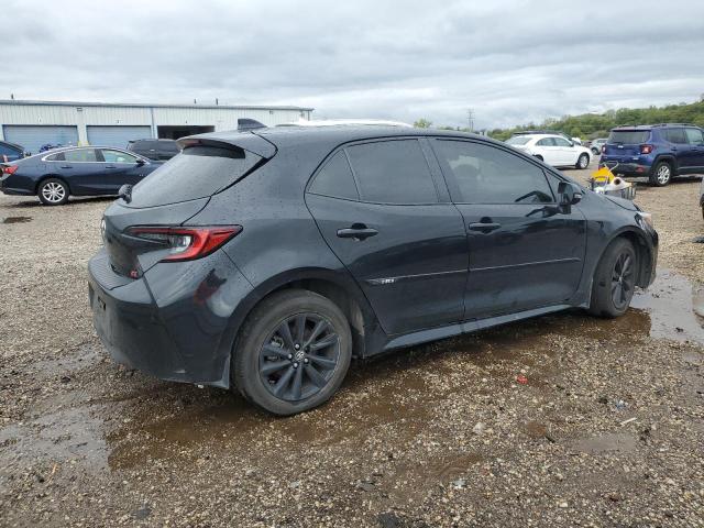 2023 TOYOTA COROLLA SE #3284155542