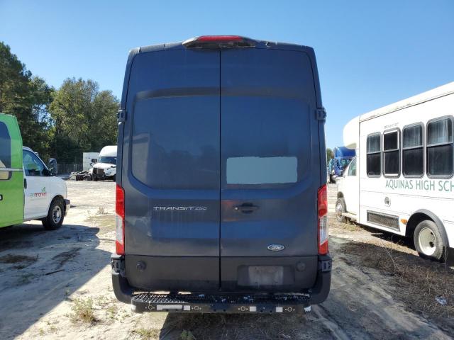 2020 FORD TRANSIT T- #3304412590