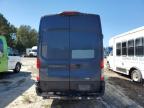 Lot #3304412590 2020 FORD TRANSIT T-