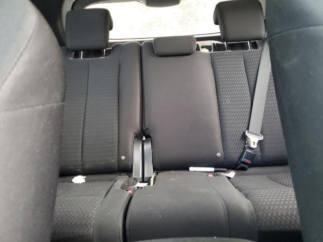 2019 MITSUBISHI ECLIPSE CR #3305306320