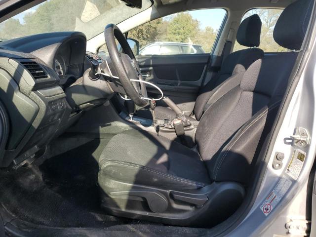 2012 SUBARU IMPREZA PR - JF1GPAC68CH224421