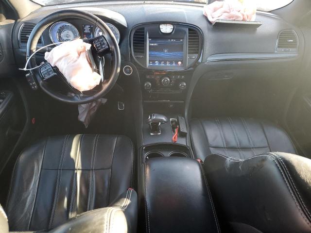 2012 CHRYSLER 300 S - 2C3CCABG6CH140336