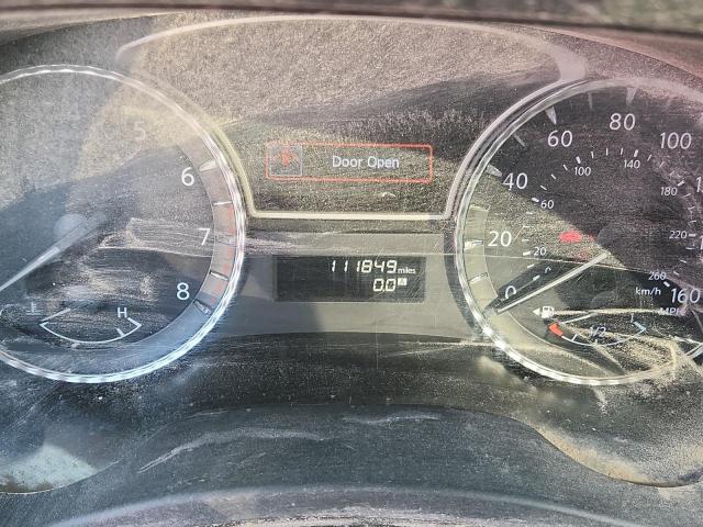 2014 INFINITI QX60 #3302728003