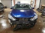 Lot #3303784429 2019 NISSAN SENTRA S