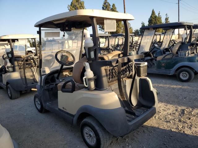 2020 CLUB CAR TEMPO LITHIUM #3262146617