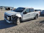 Lot #3294532649 2022 FORD F150 SUPER