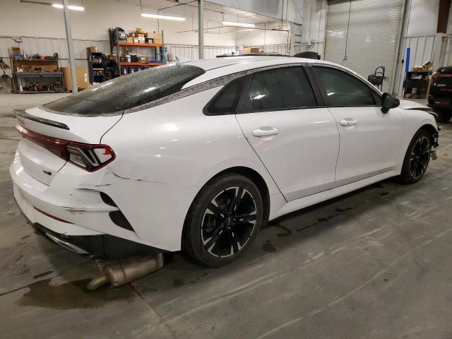 2022 KIA K5 GT LINE #3285721668