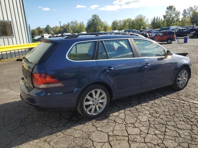 2013 VOLKSWAGEN JETTA TDI - 3VWPL7AJ4DM693872