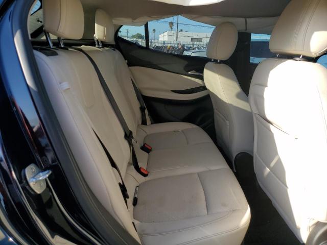 2020 BUICK ENCORE GX - KL4MMBS24LB116806