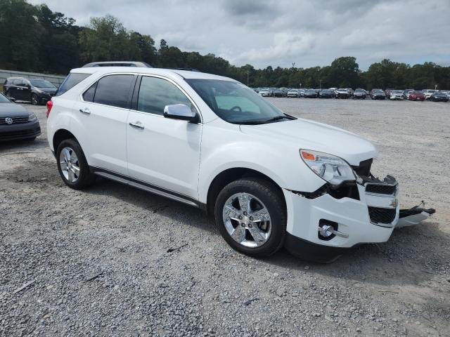 2015 CHEVROLET EQUINOX LT - 2GNALCEK1F6109081