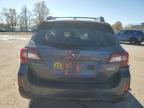 Lot #3303725434 2015 SUBARU OUTBACK 2.5I LIMITED