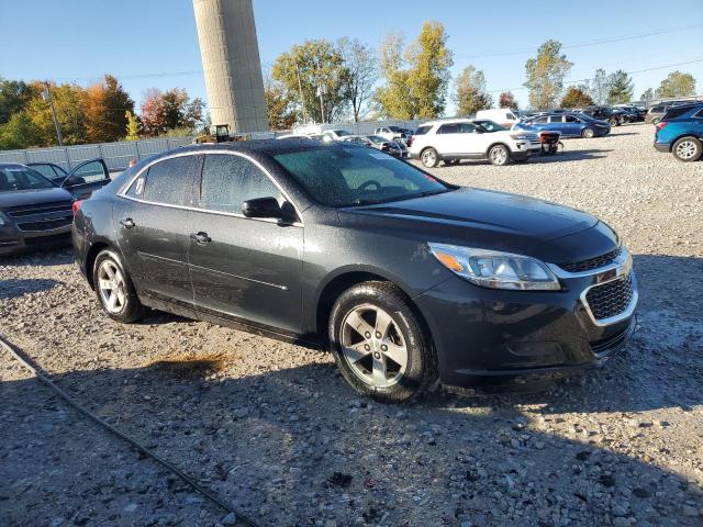 2014 CHEVROLET MALIBU LS - 1G11B5SL2EF240862