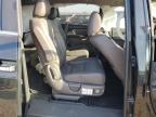 Lot #3292762777 2016 HONDA ODYSSEY EXL