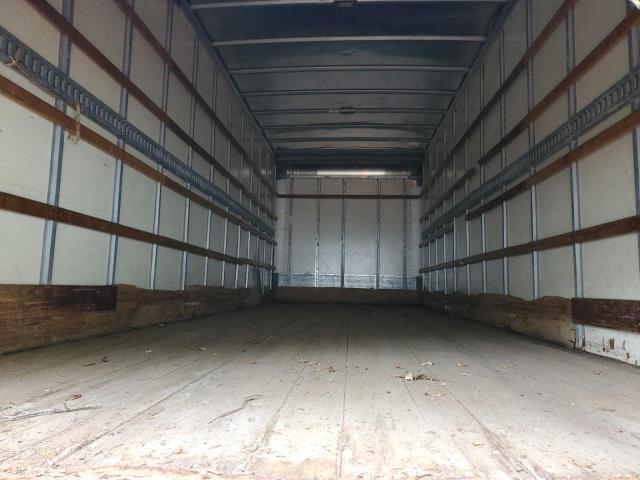 2015 INTERNATIONAL 4000 4300 #3280378958