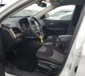 Lot #3304546447 2014 JEEP CHEROKEE L
