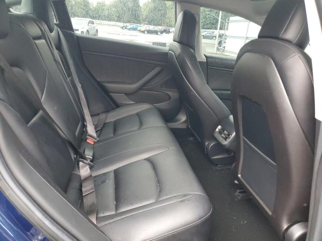 2018 TESLA MODEL 3 #3302663067