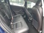 Lot #3302663067 2018 TESLA MODEL 3